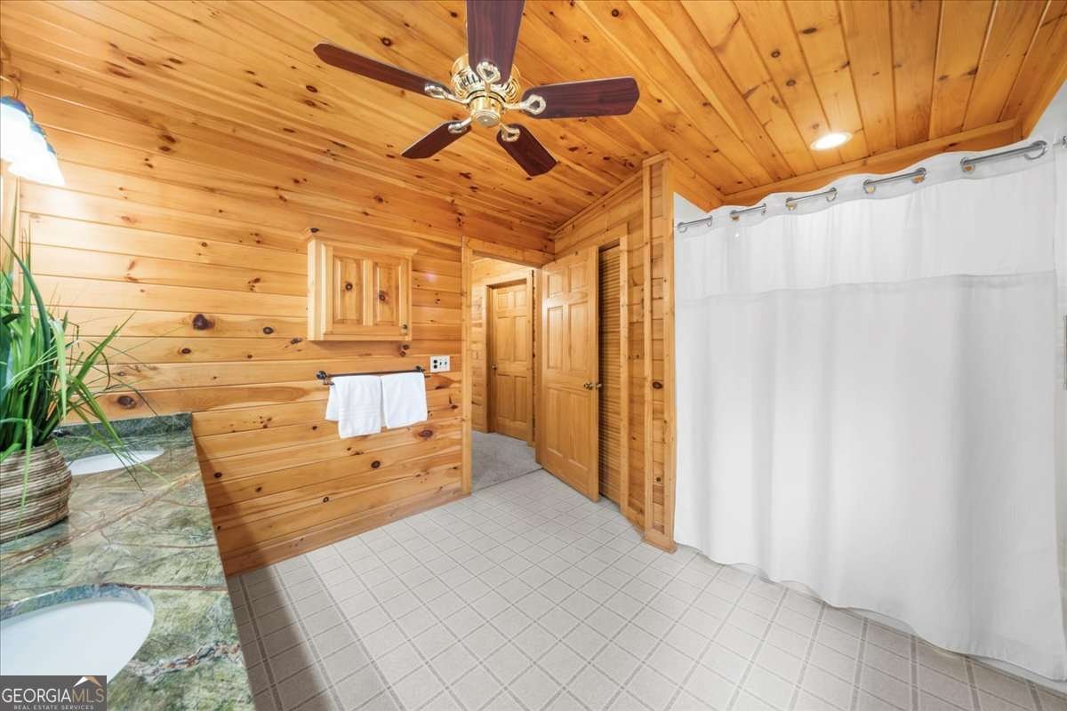 105 Oak View Trail Cleveland - 27