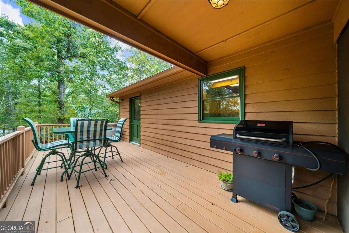 105 Oak View Trail Cleveland - 28