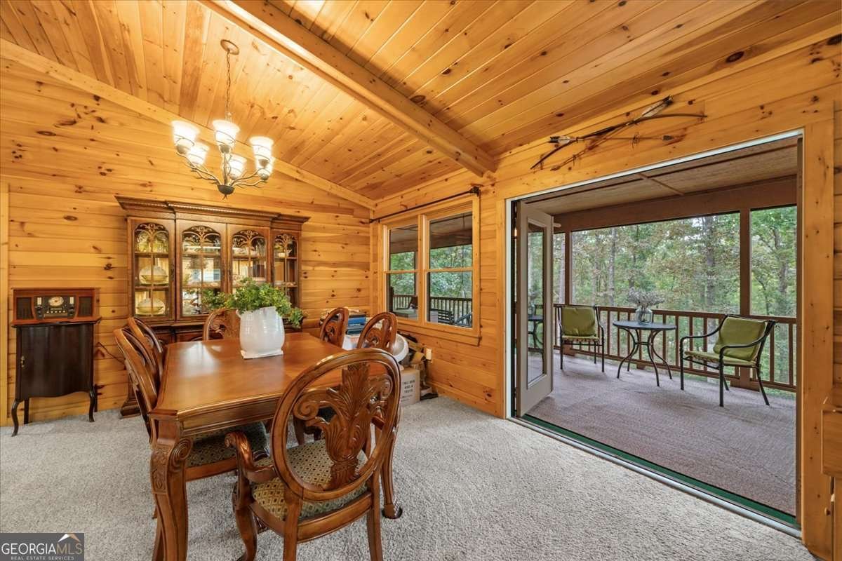 105 Oak View Trail Cleveland - 3