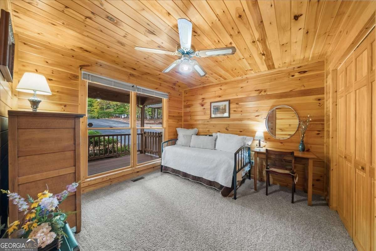 105 Oak View Trail Cleveland - 30