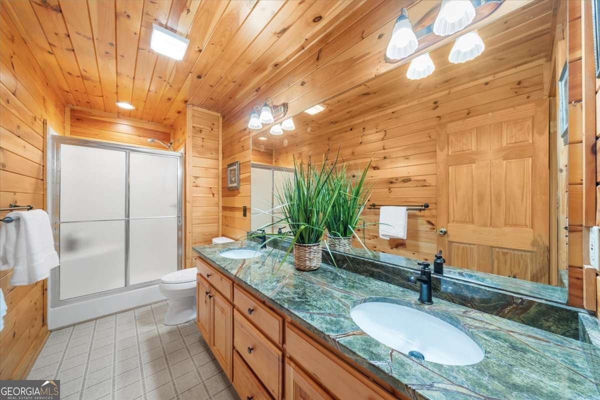 105 Oak View Trail Cleveland - 31