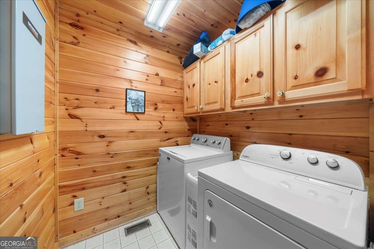 105 Oak View Trail Cleveland - 32