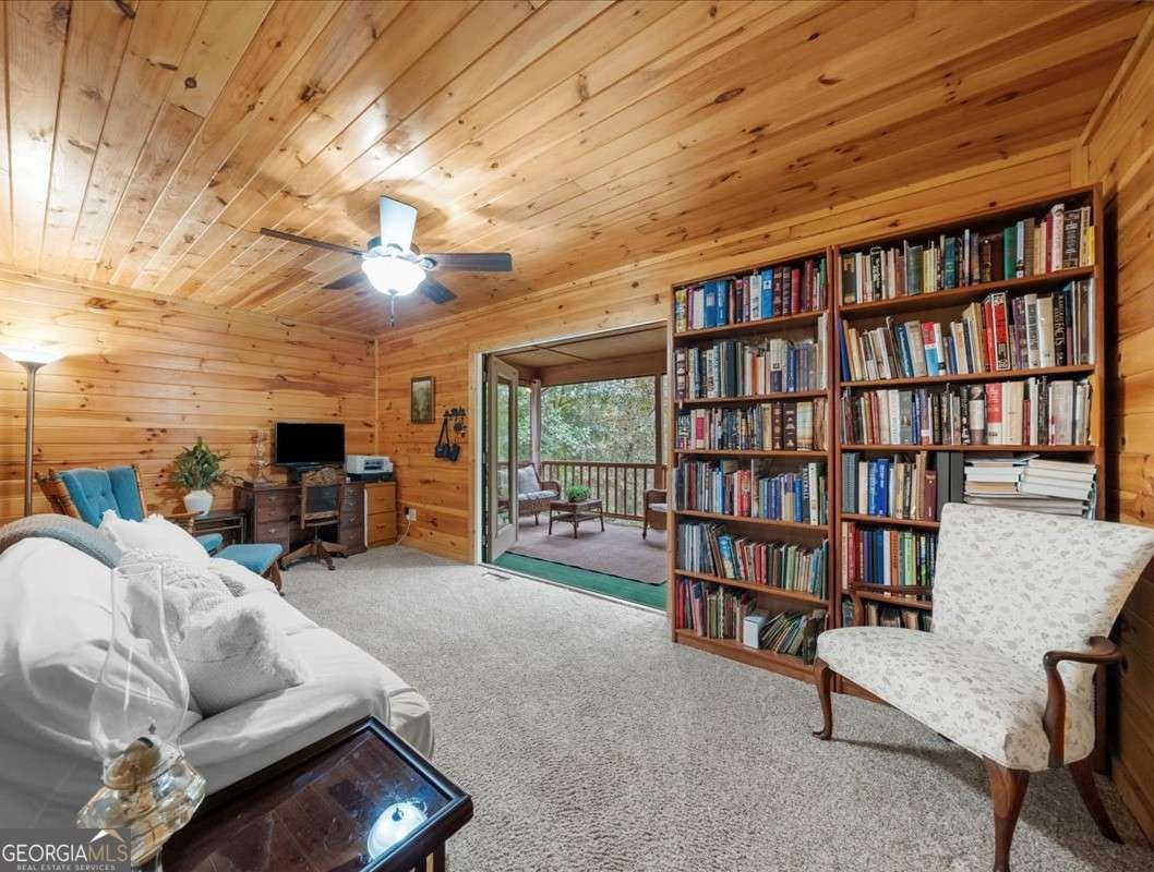 105 Oak View Trail Cleveland - 33