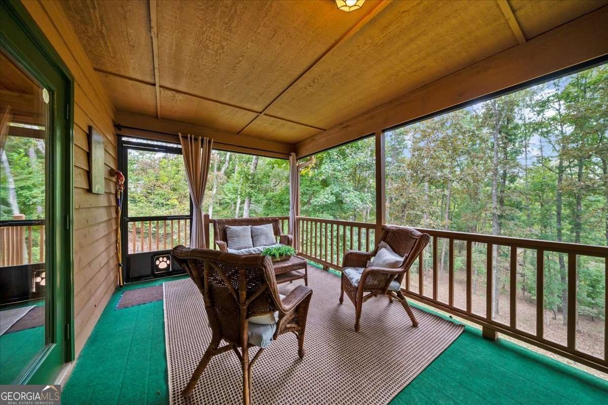 105 Oak View Trail Cleveland - 35