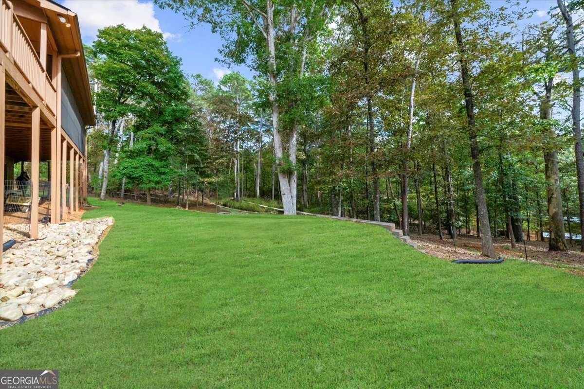 105 Oak View Trail Cleveland - 41