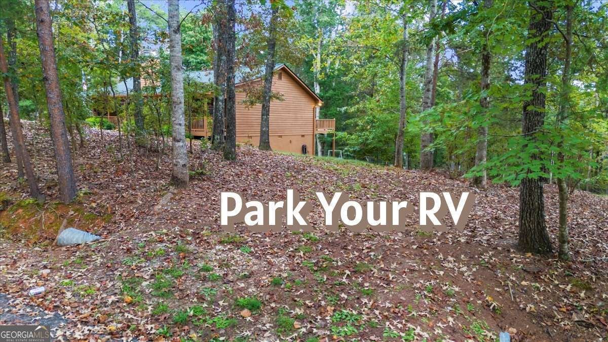 105 Oak View Trail Cleveland - 42