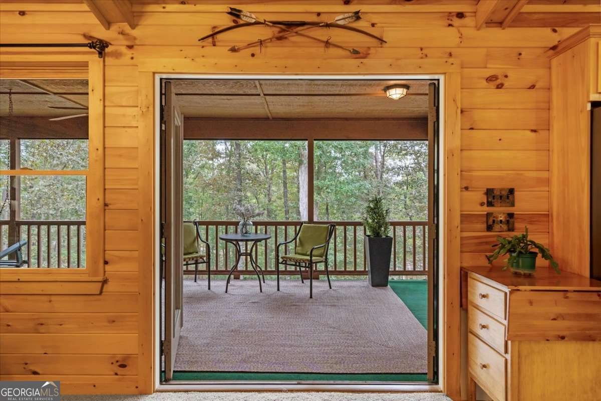 105 Oak View Trail Cleveland - 7