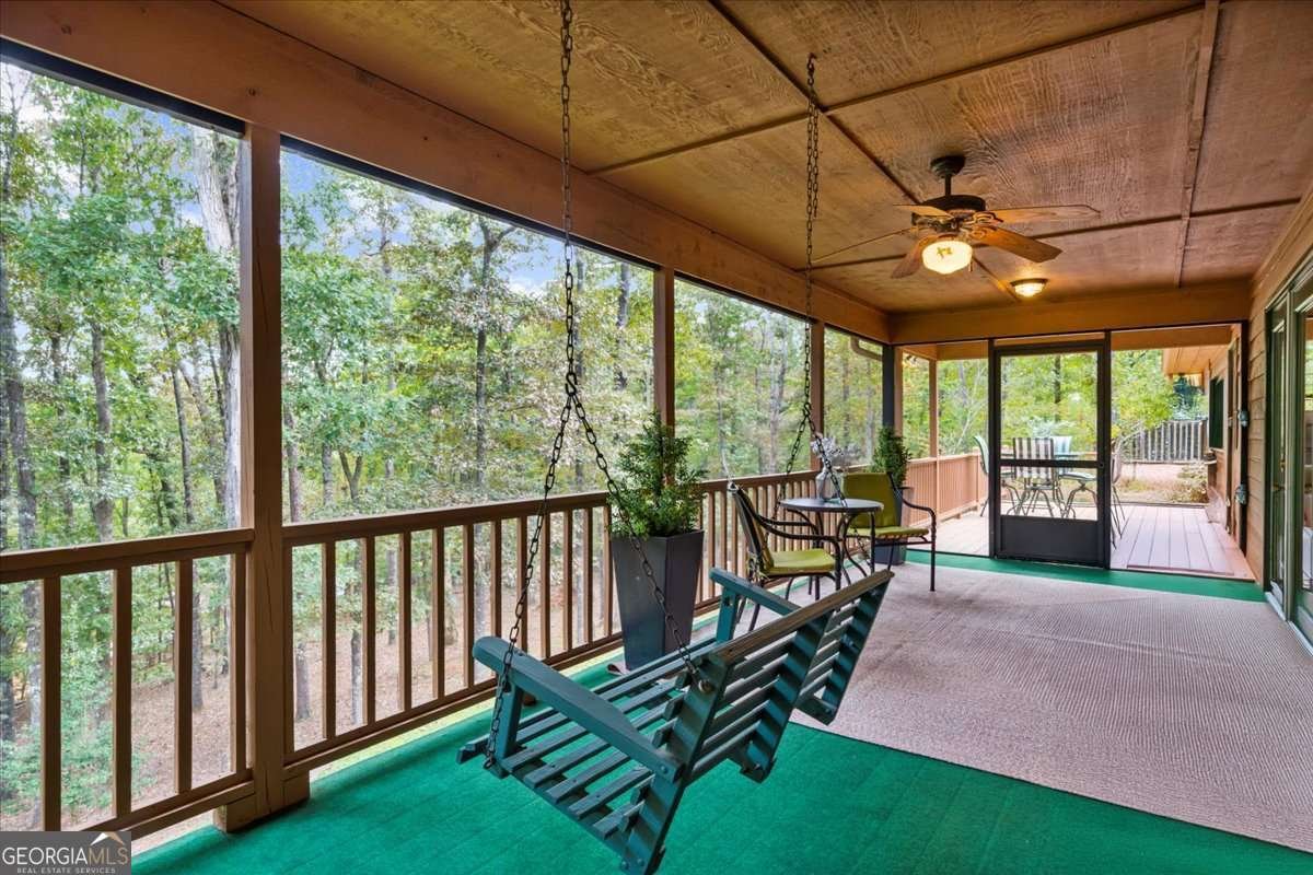 105 Oak View Trail Cleveland - 9