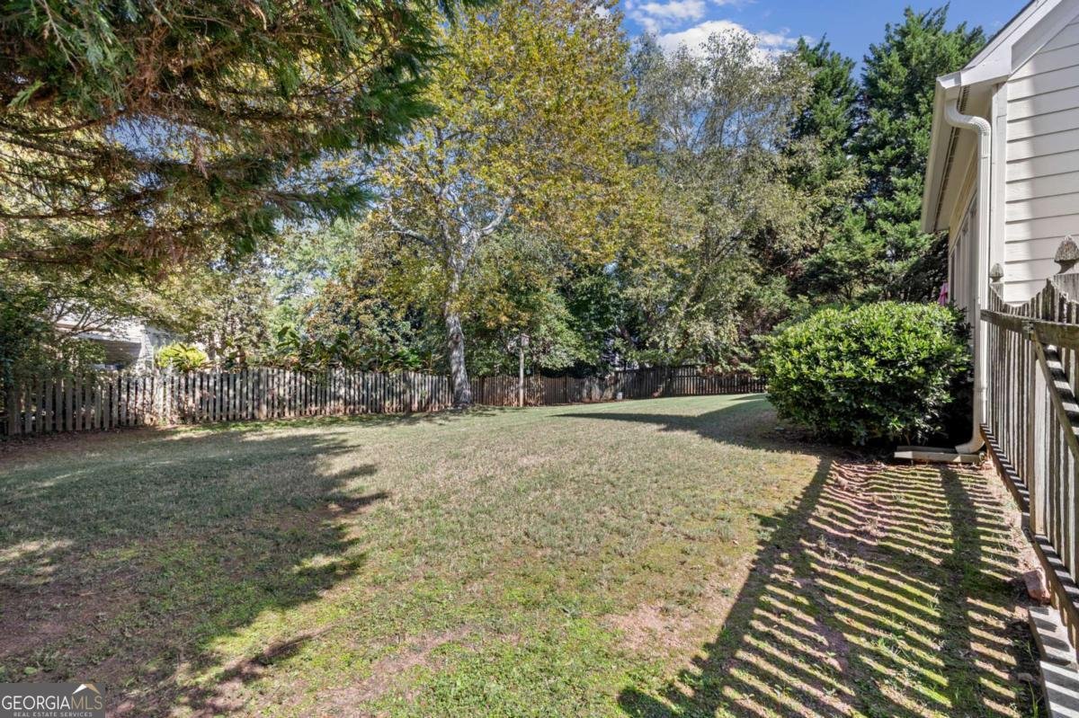 7530 Sherringate Drive Cumming - 33