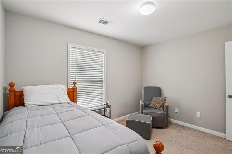 954 MILL CREEK Avenue Canton - 10