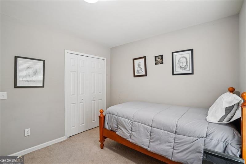 954 MILL CREEK Avenue Canton - 11