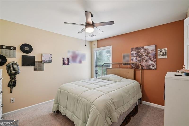 954 MILL CREEK Avenue Canton - 12