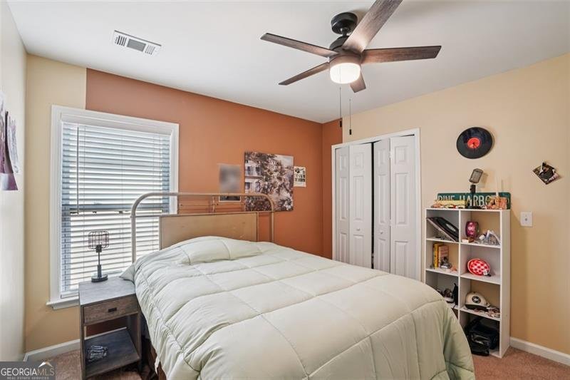 954 MILL CREEK Avenue Canton - 13