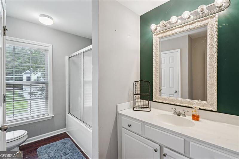 954 MILL CREEK Avenue Canton - 14