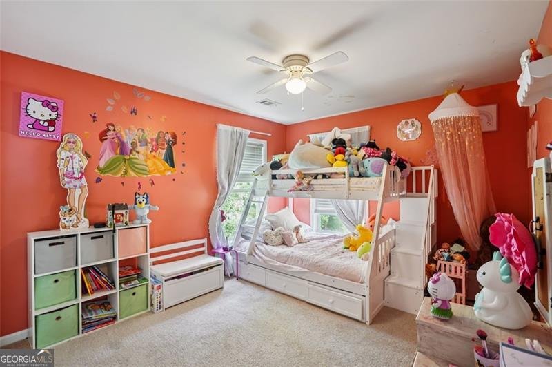 954 MILL CREEK Avenue Canton - 15