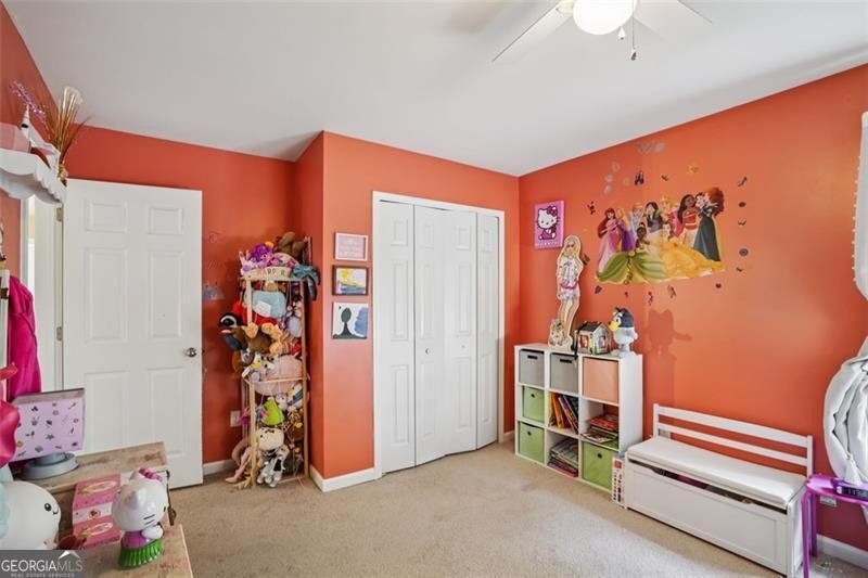 954 MILL CREEK Avenue Canton - 16