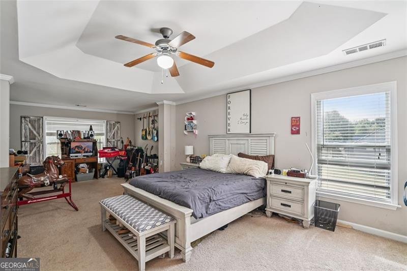 954 MILL CREEK Avenue Canton - 17