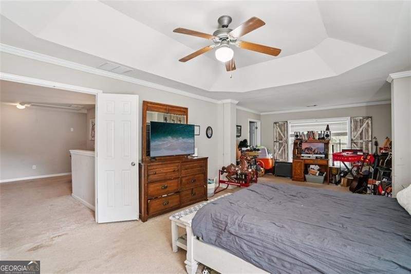 954 MILL CREEK Avenue Canton - 18