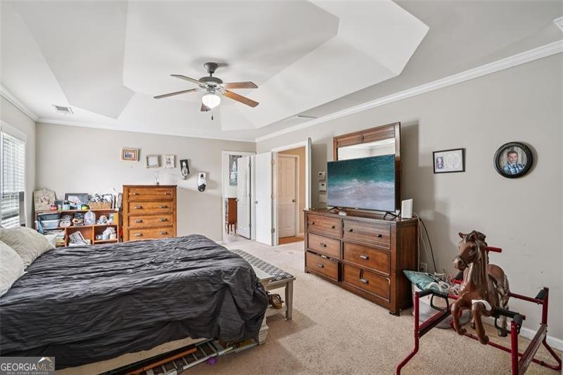 954 MILL CREEK Avenue Canton - 19