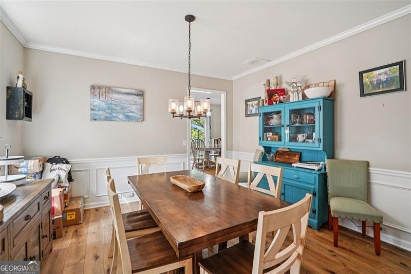 954 MILL CREEK Avenue Canton - 2