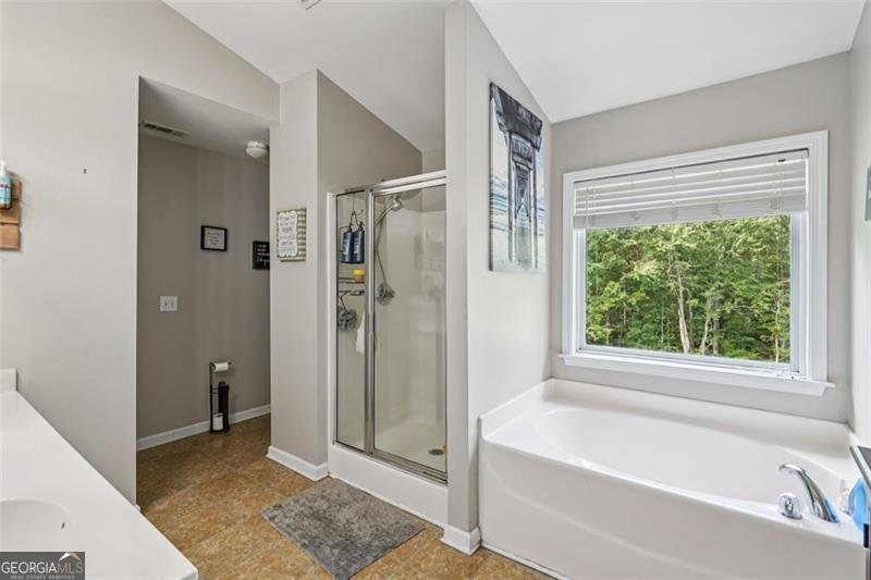 954 MILL CREEK Avenue Canton - 20