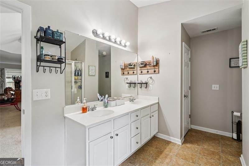 954 MILL CREEK Avenue Canton - 21