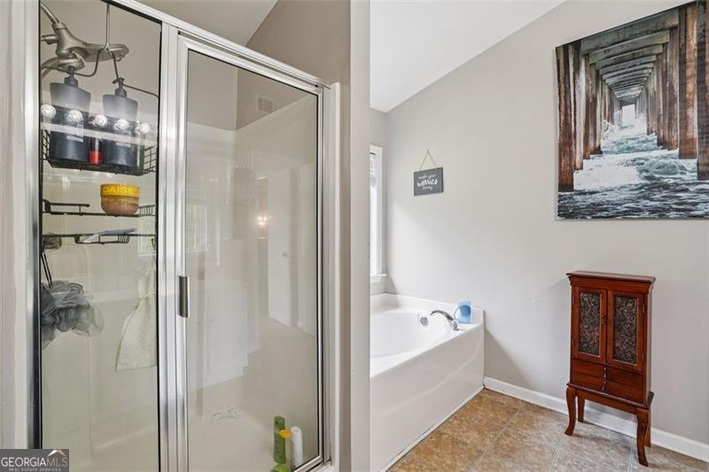 954 MILL CREEK Avenue Canton - 22