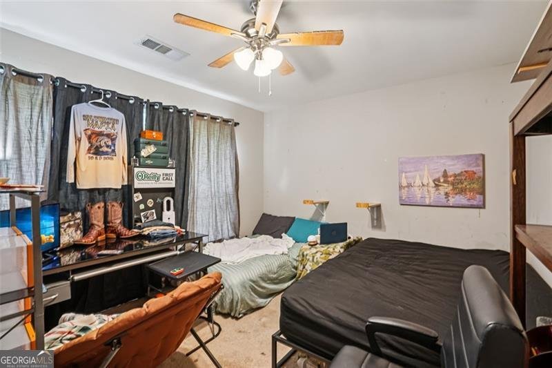 954 MILL CREEK Avenue Canton - 23