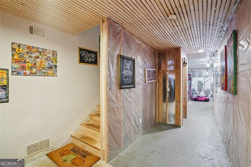 954 MILL CREEK Avenue Canton - 25