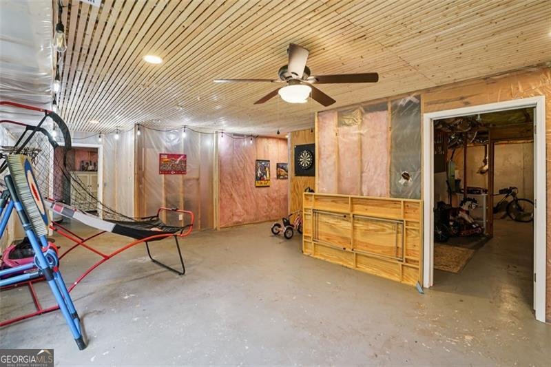 954 MILL CREEK Avenue Canton - 27