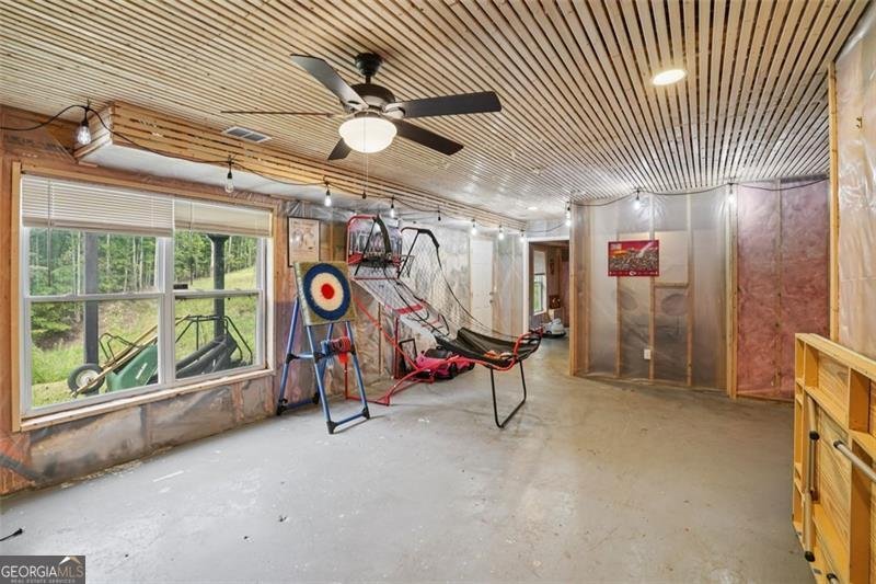 954 MILL CREEK Avenue Canton - 28