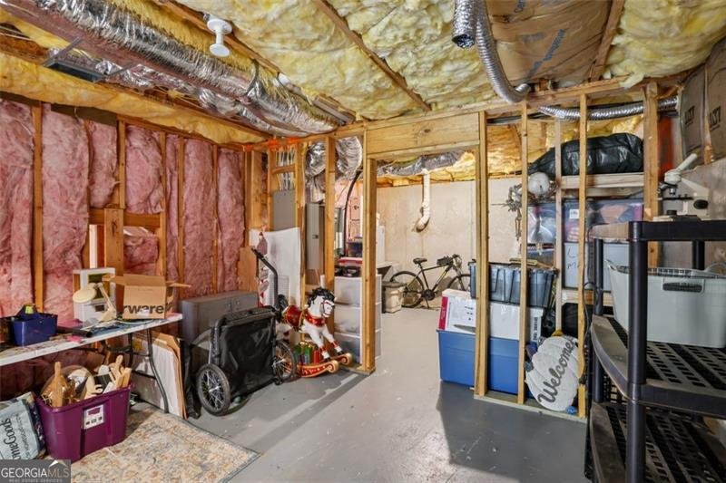 954 MILL CREEK Avenue Canton - 29