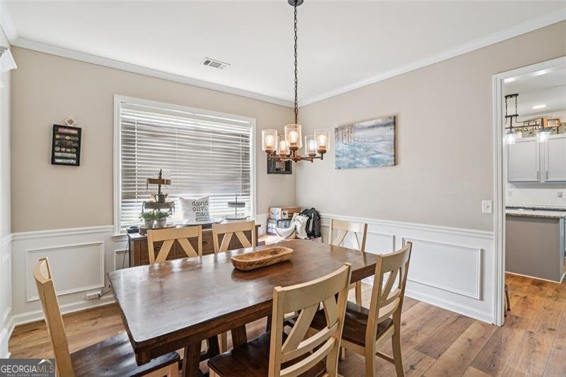 954 MILL CREEK Avenue Canton - 3