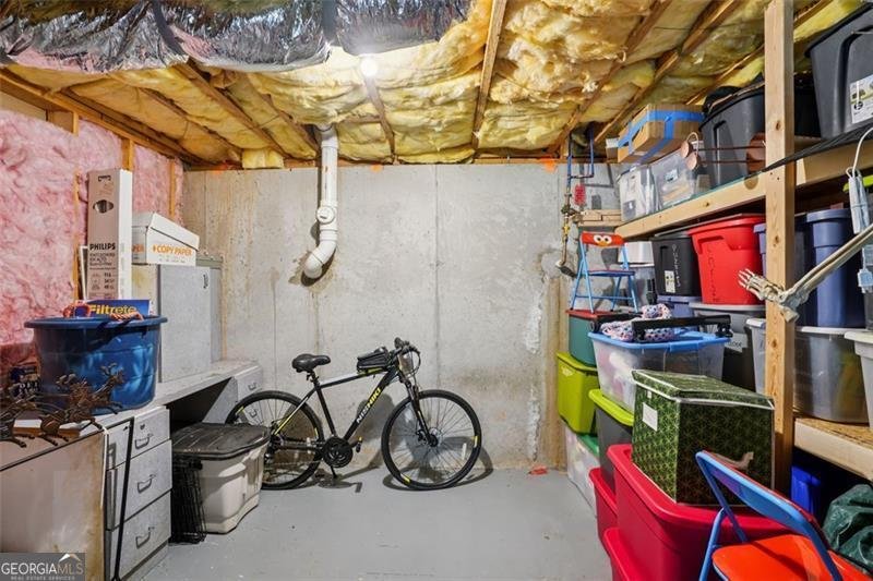 954 MILL CREEK Avenue Canton - 31