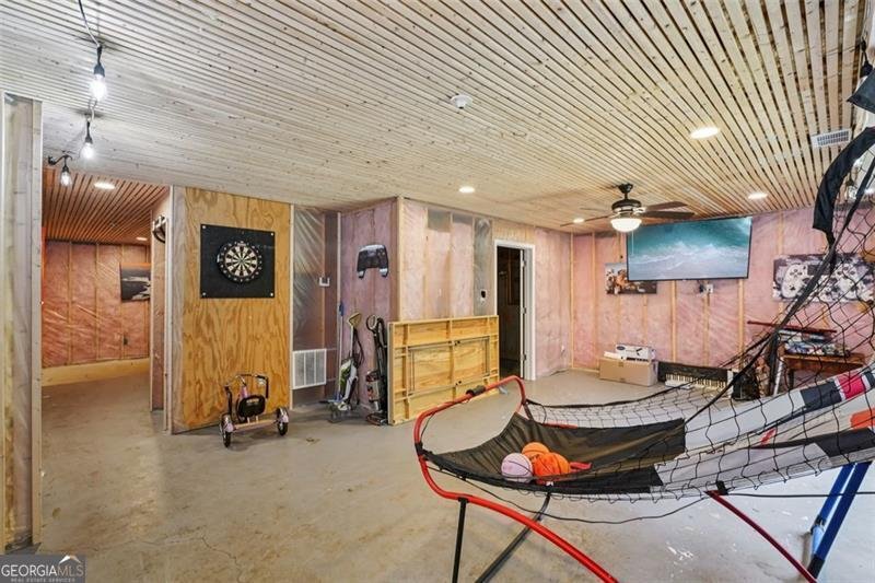 954 MILL CREEK Avenue Canton - 32