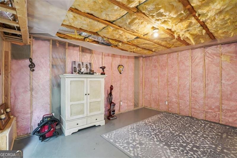 954 MILL CREEK Avenue Canton - 33