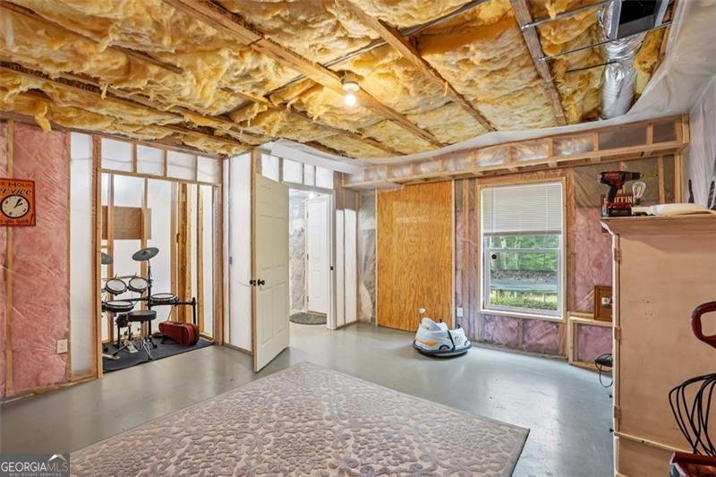 954 MILL CREEK Avenue Canton - 34