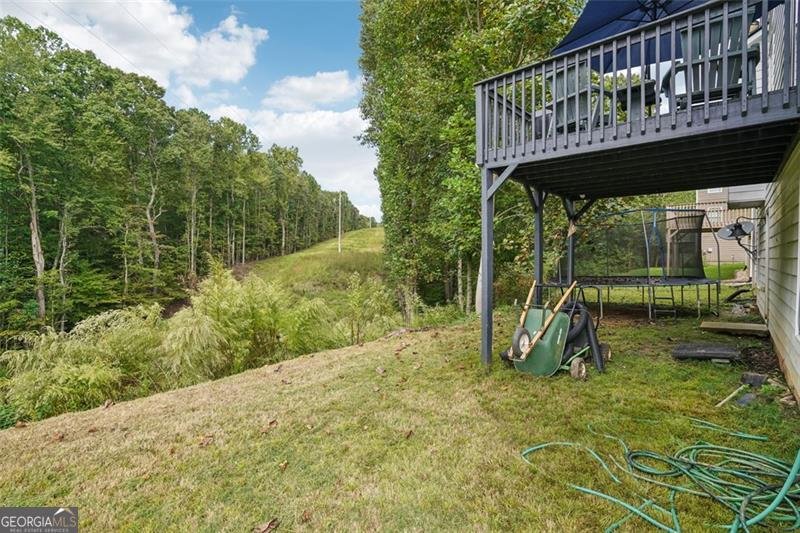 954 MILL CREEK Avenue Canton - 36