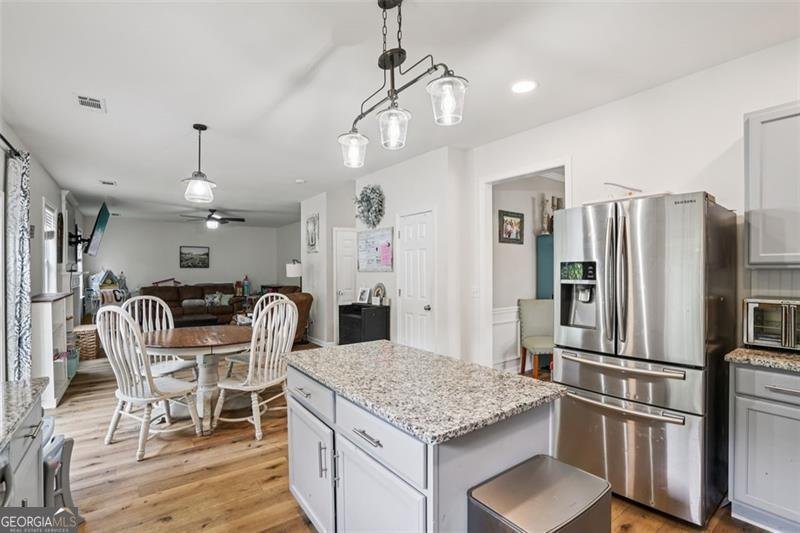 954 MILL CREEK Avenue Canton - 6