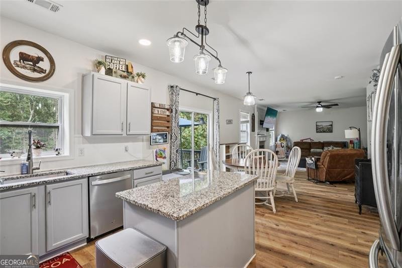 954 MILL CREEK Avenue Canton - 7