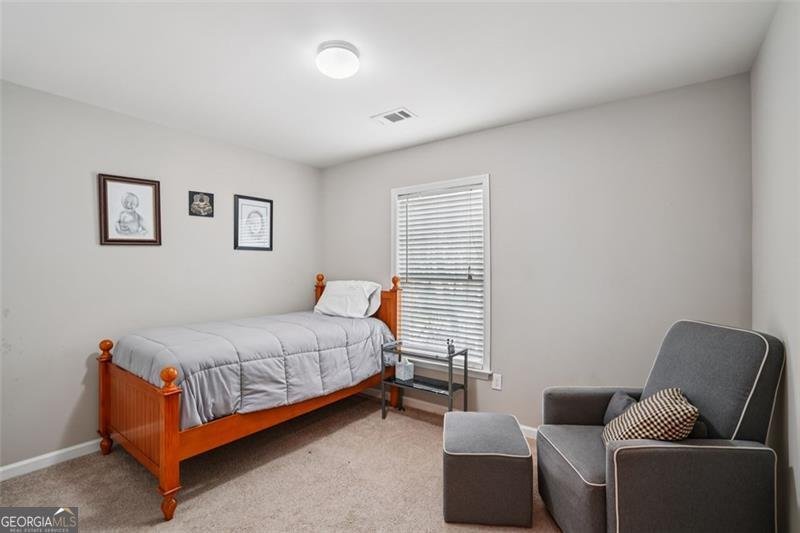 954 MILL CREEK Avenue Canton - 9