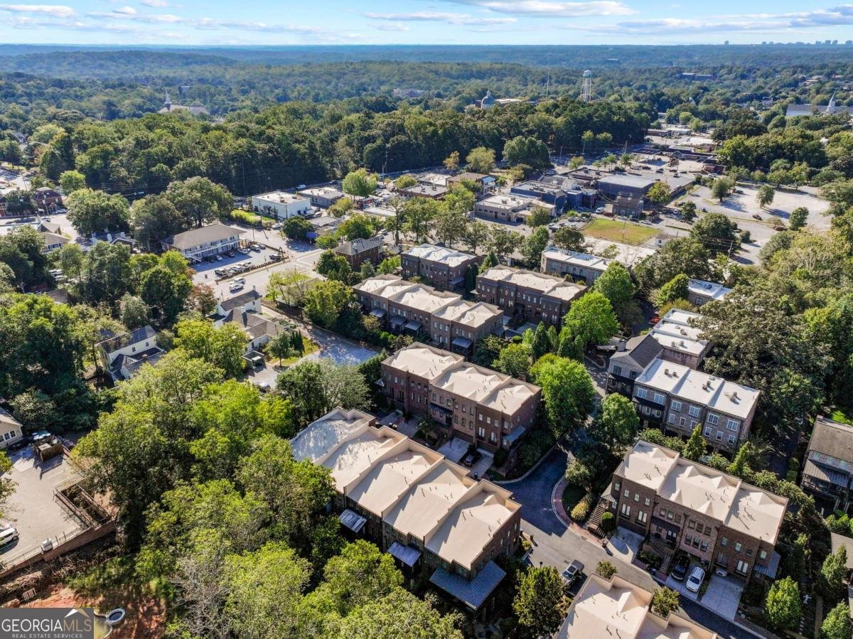 735 Camp Avenue Roswell - 10