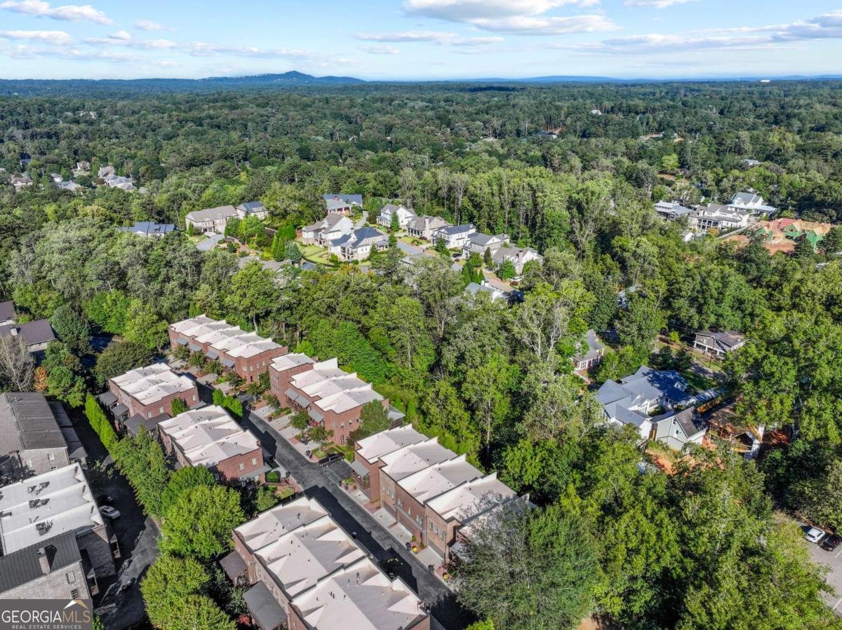 735 Camp Avenue Roswell - 13