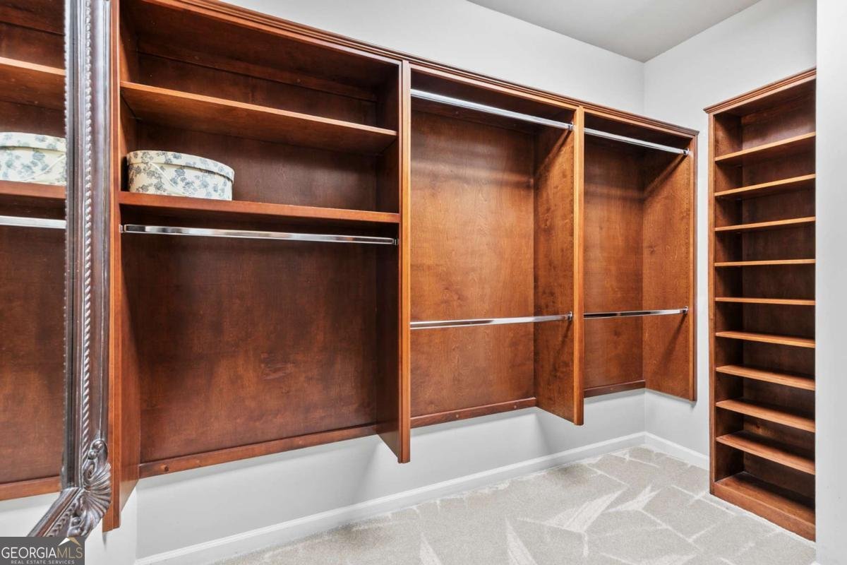 735 Camp Avenue Roswell - 18