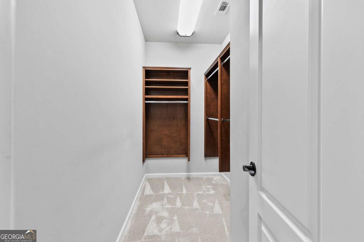 735 Camp Avenue Roswell - 19