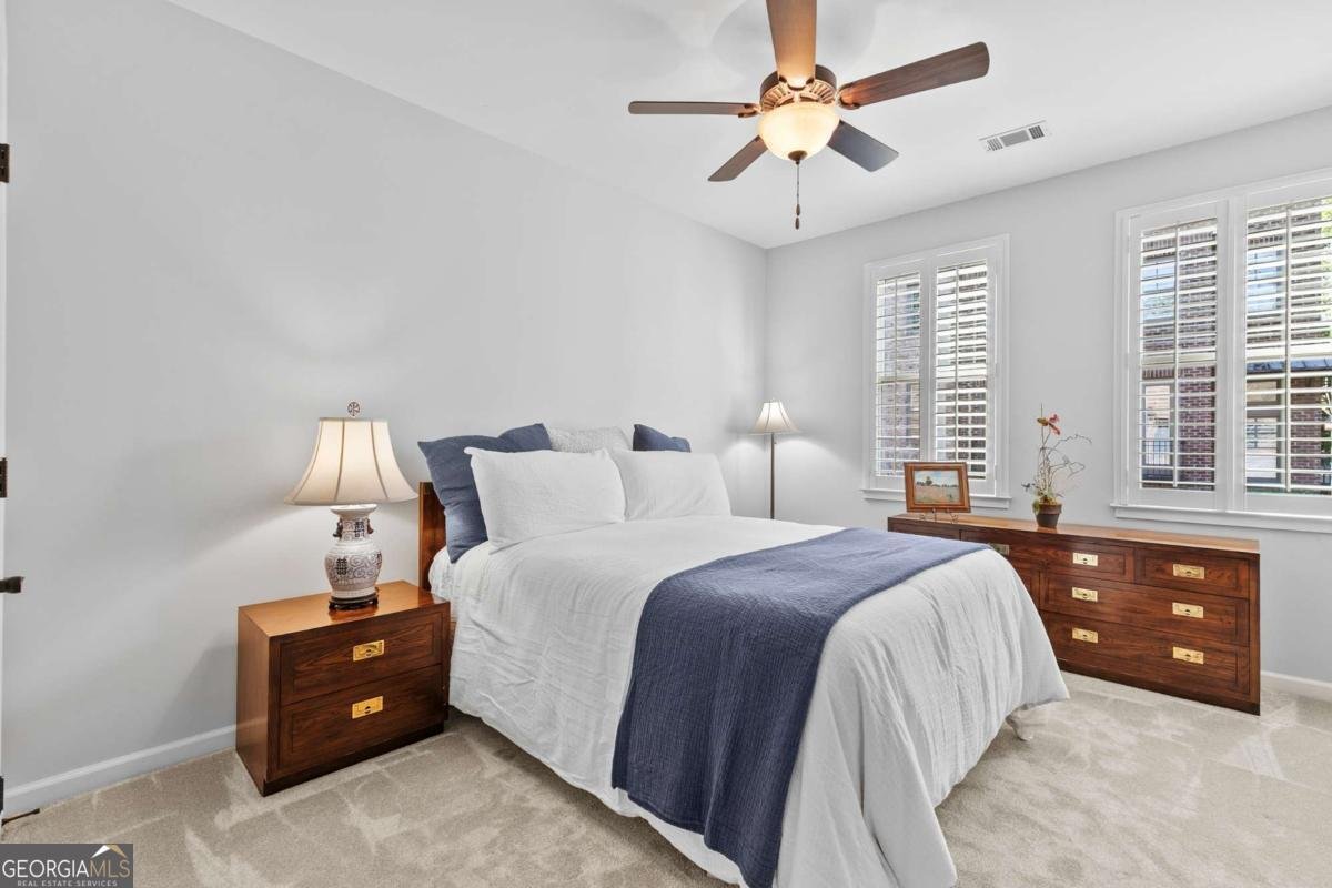 735 Camp Avenue Roswell - 23