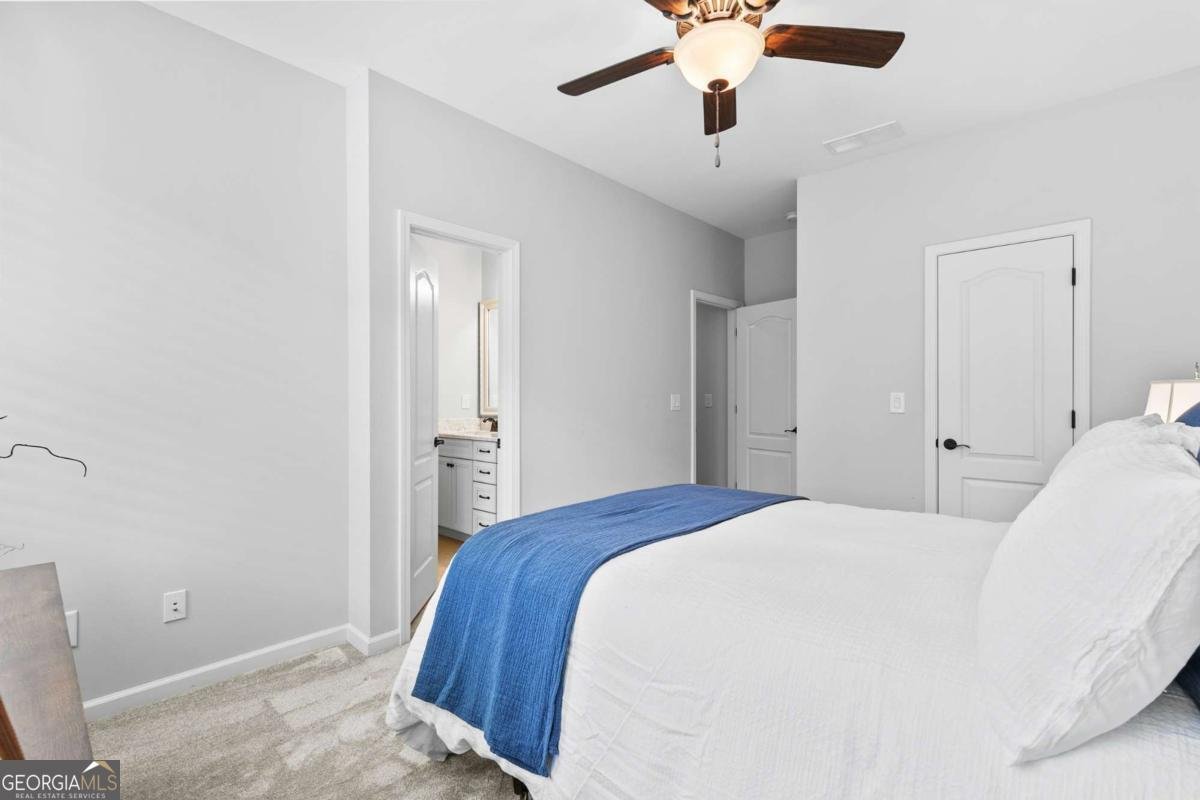 735 Camp Avenue Roswell - 24