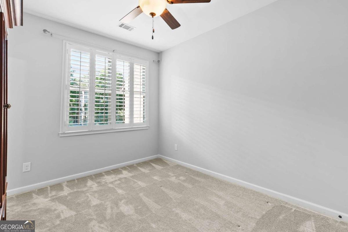 735 Camp Avenue Roswell - 27