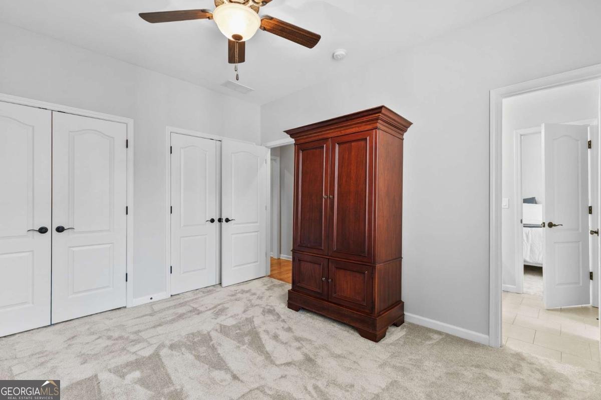 735 Camp Avenue Roswell - 28