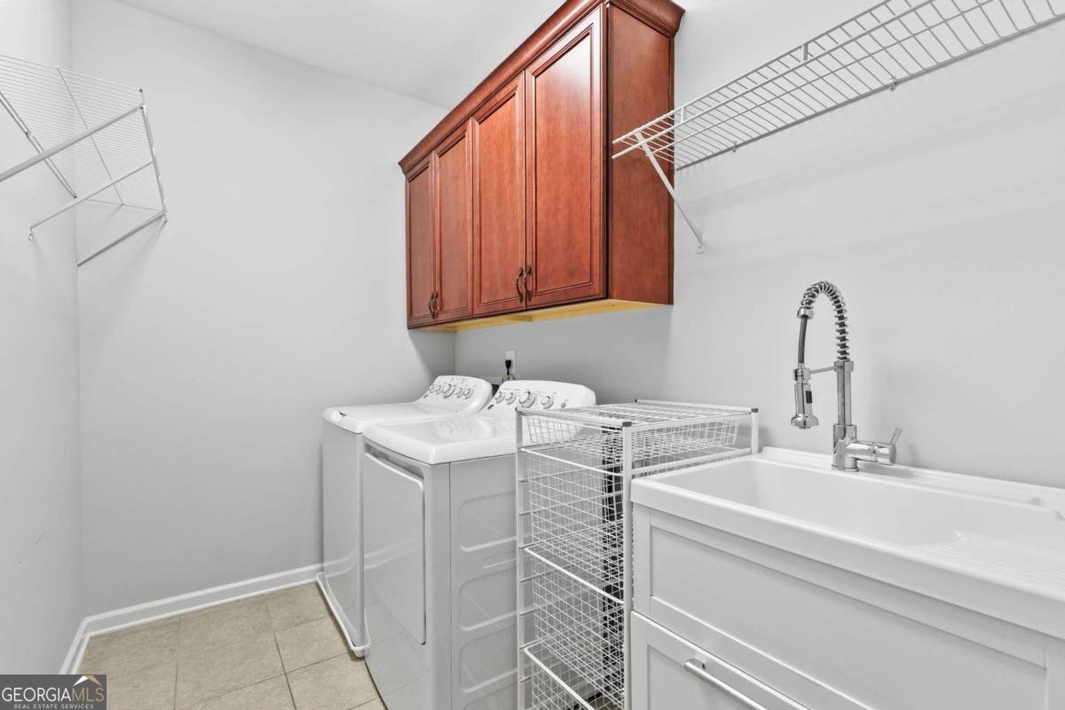 735 Camp Avenue Roswell - 29